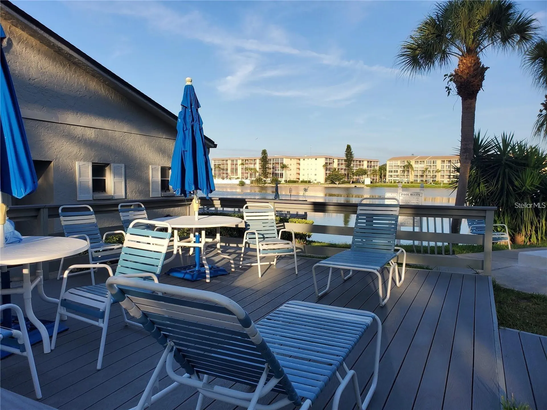 3288 Lake Bayshore Drive Bradenton FL 34205