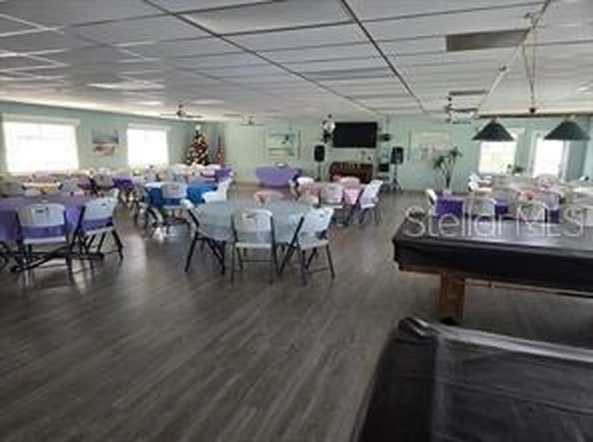 3288 Lake Bayshore Drive Bradenton FL 34205