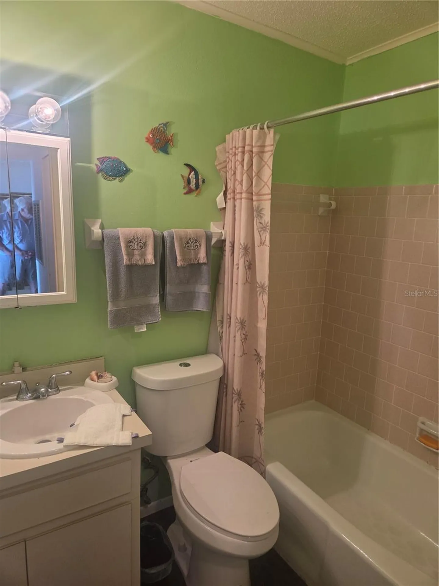 3288 Lake Bayshore Drive Bradenton FL 34205