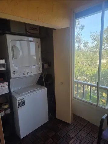 3288 Lake Bayshore Drive Bradenton FL 34205