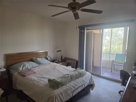 3288 Lake Bayshore Drive Bradenton FL 34205