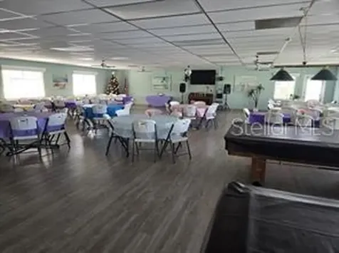 3288 Lake Bayshore Drive Bradenton FL 34205