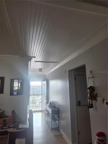 3288 Lake Bayshore Drive Bradenton FL 34205