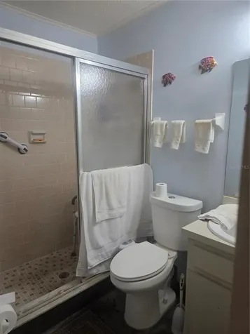 3288 Lake Bayshore Drive Bradenton FL 34205