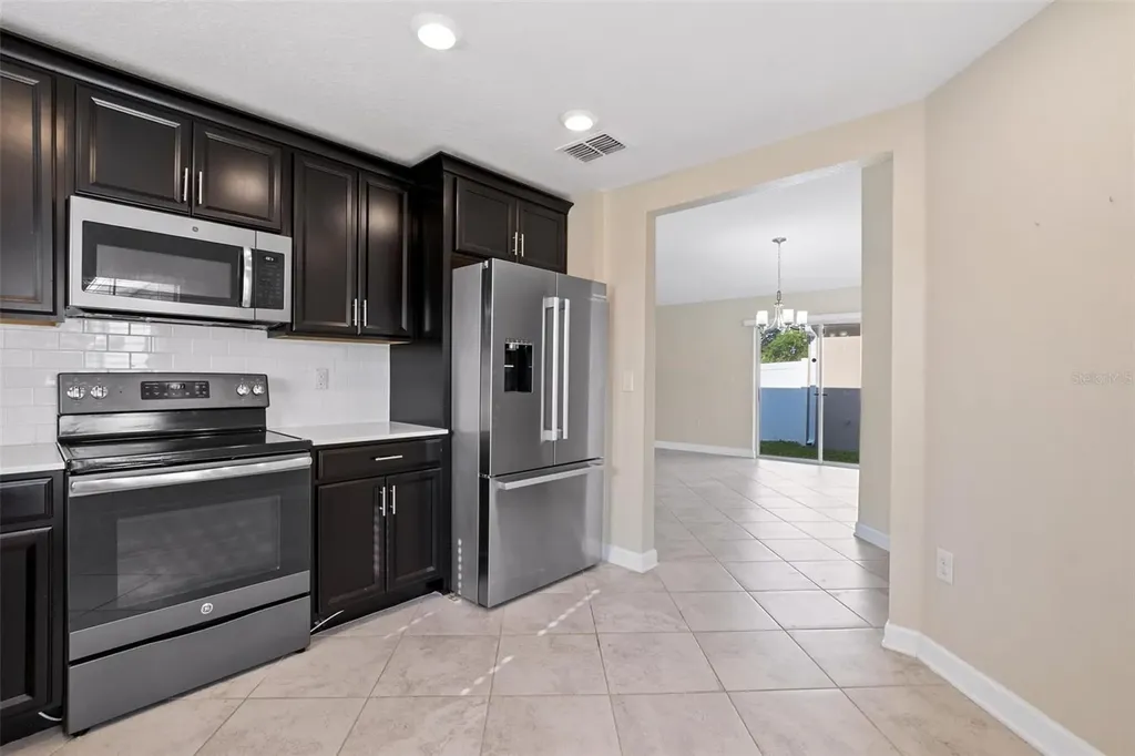 3348 Raleigh Drive Winter Haven FL 33884