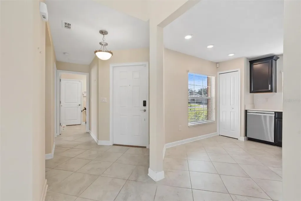 3348 Raleigh Drive Winter Haven FL 33884