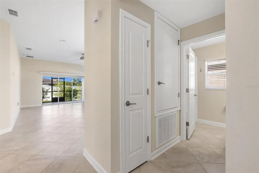 3348 Raleigh Drive Winter Haven FL 33884