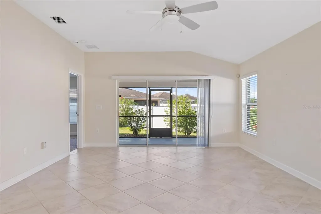 3348 Raleigh Drive Winter Haven FL 33884