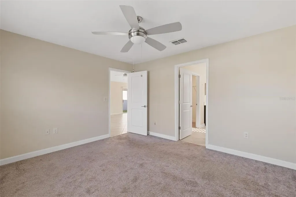 3348 Raleigh Drive Winter Haven FL 33884