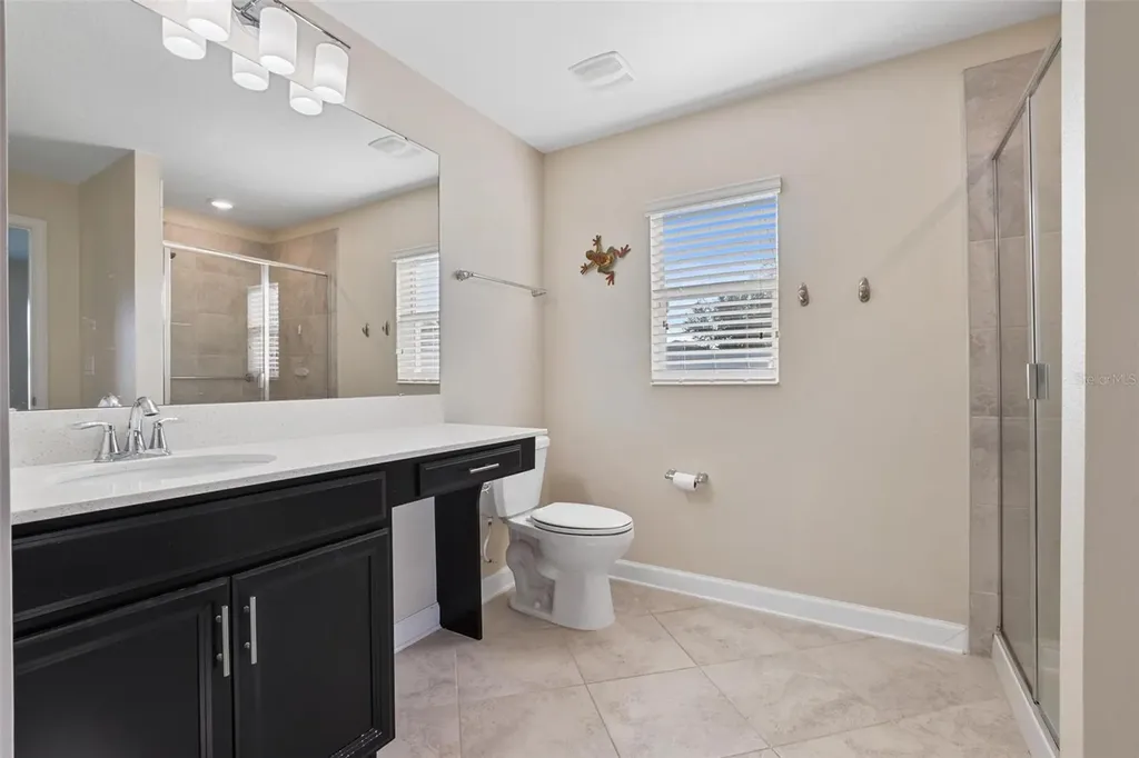 3348 Raleigh Drive Winter Haven FL 33884