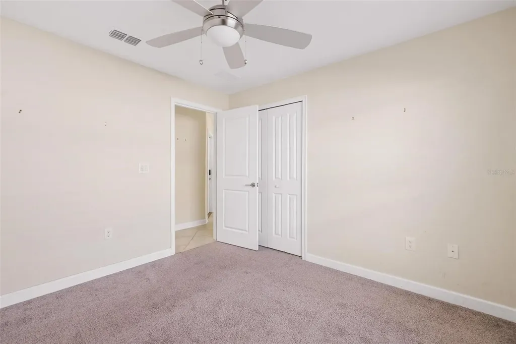 3348 Raleigh Drive Winter Haven FL 33884