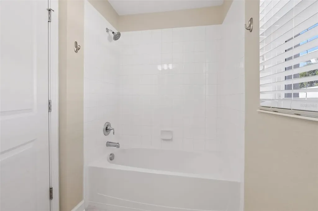 3348 Raleigh Drive Winter Haven FL 33884