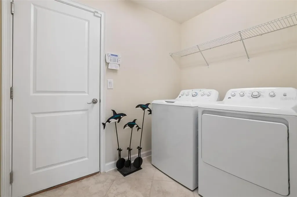 3348 Raleigh Drive Winter Haven FL 33884
