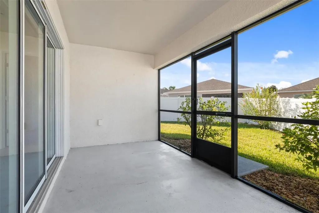 3348 Raleigh Drive Winter Haven FL 33884