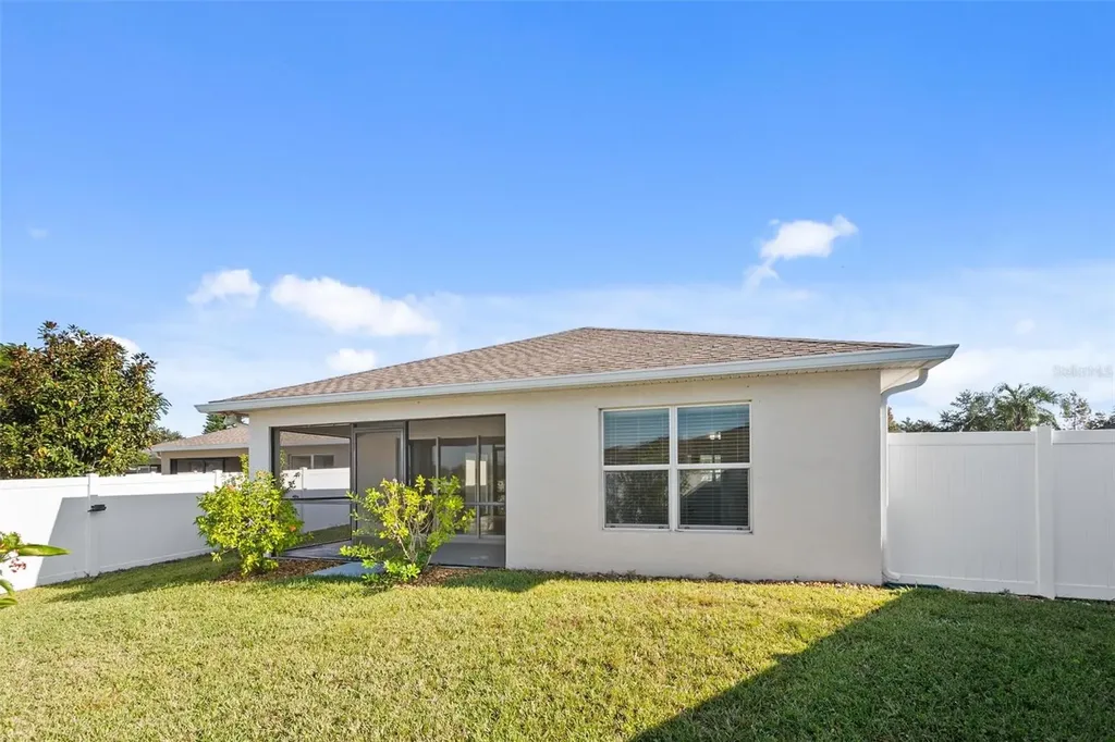 3348 Raleigh Drive Winter Haven FL 33884
