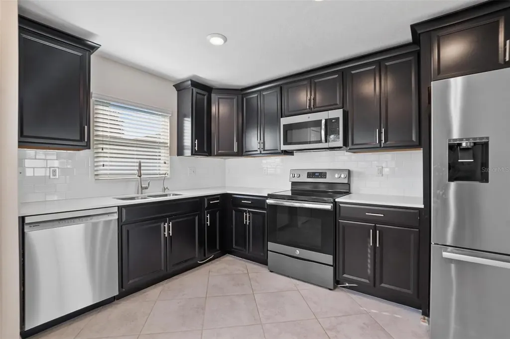 3348 Raleigh Drive Winter Haven FL 33884
