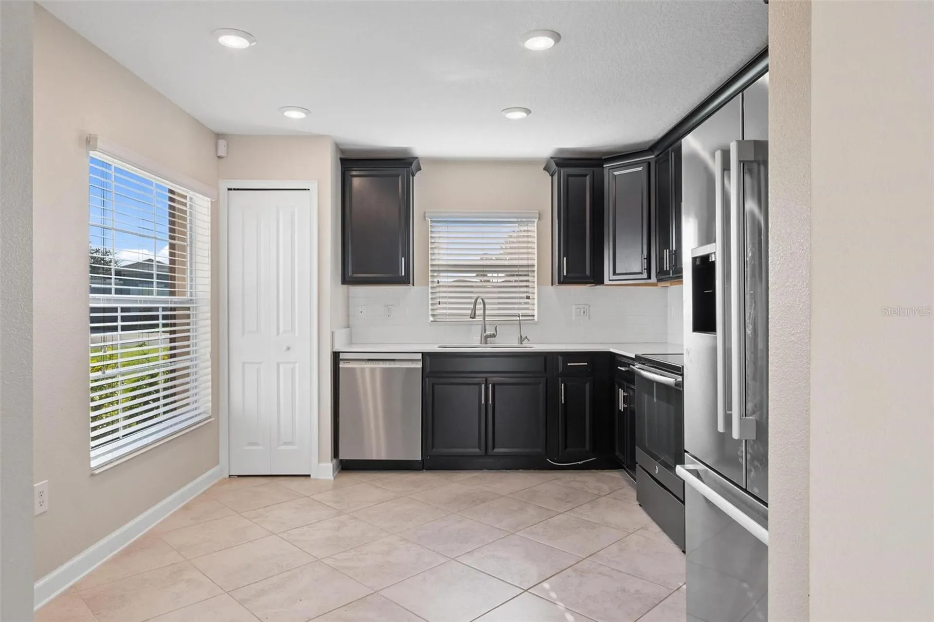 3348 Raleigh Drive Winter Haven FL 33884