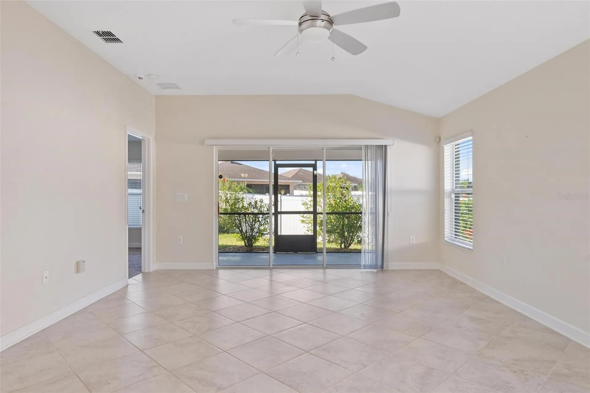 3348 Raleigh Drive Winter Haven FL 33884