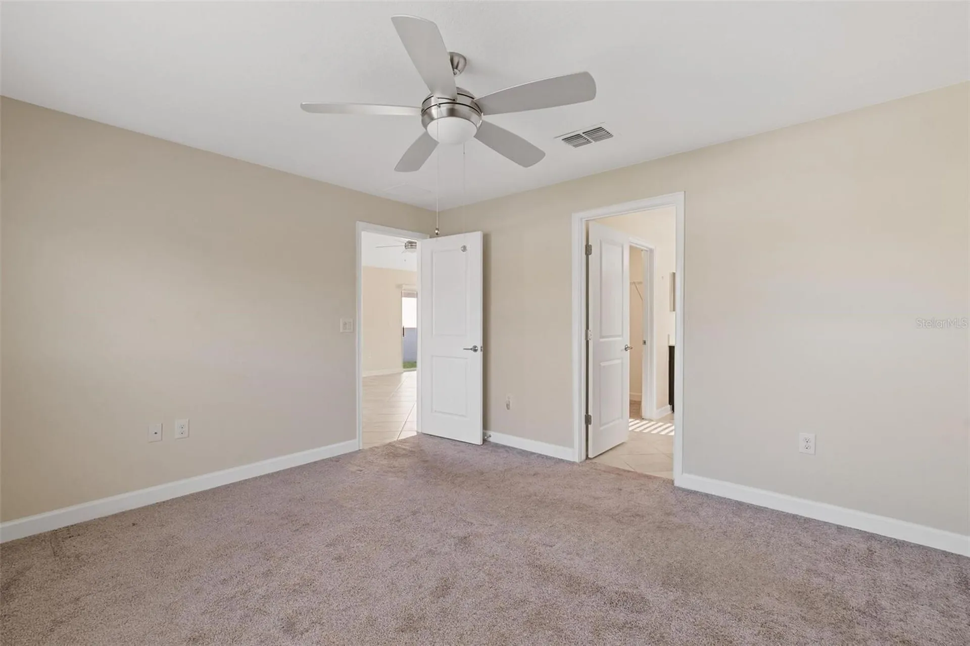 3348 Raleigh Drive Winter Haven FL 33884
