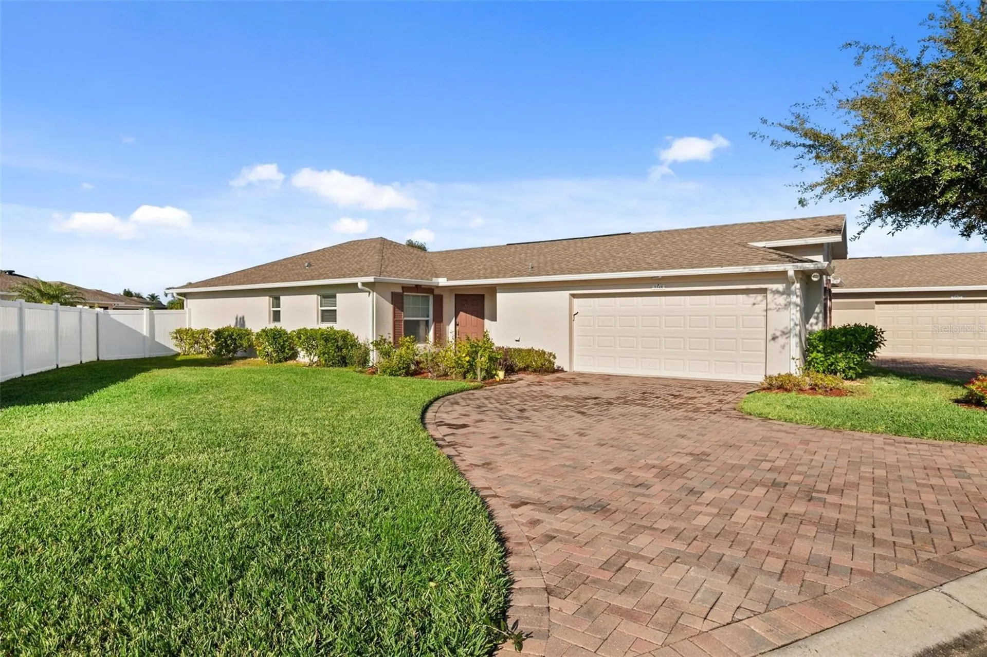 3348 Raleigh Drive Winter Haven FL 33884