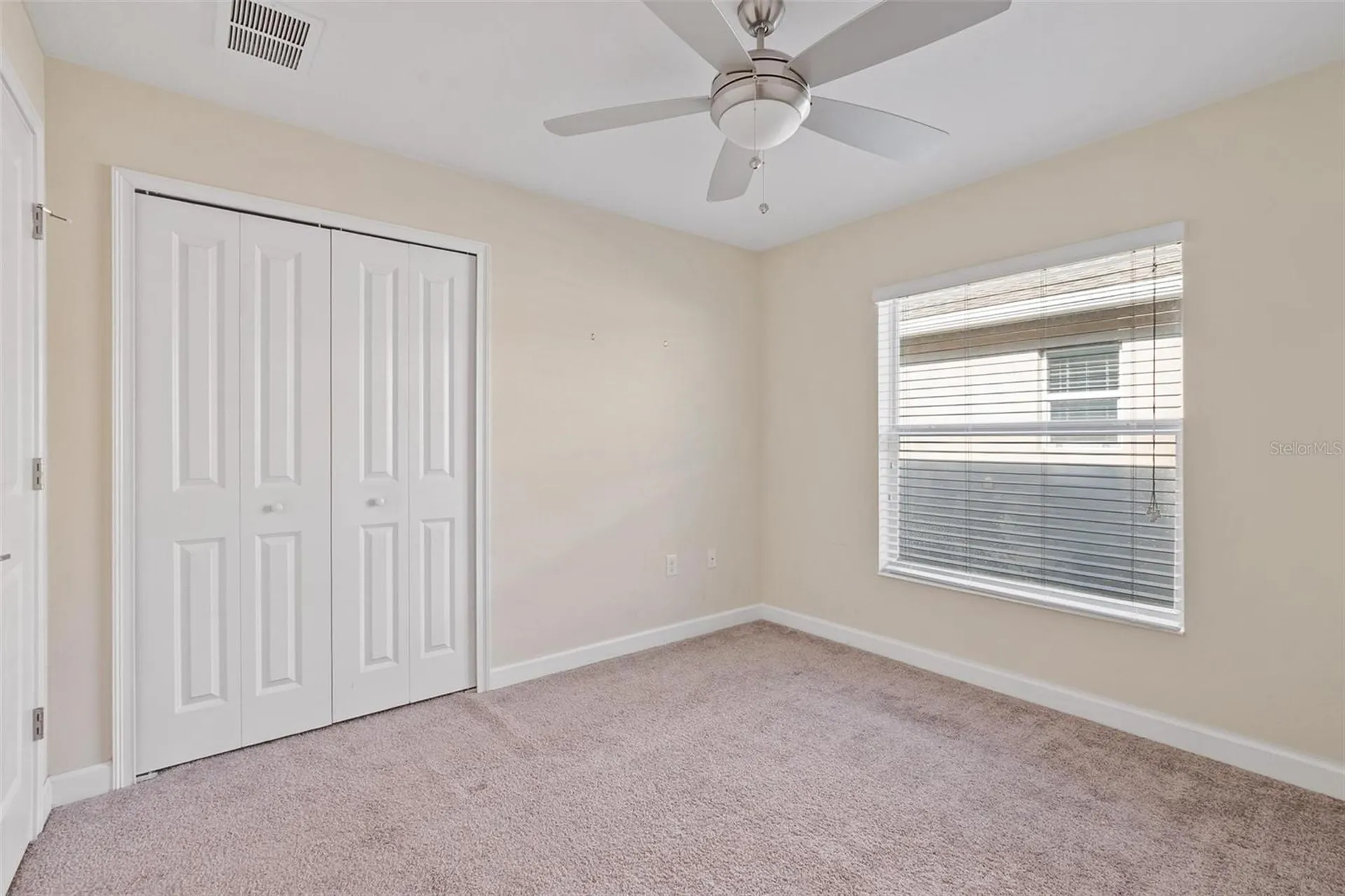 3348 Raleigh Drive Winter Haven FL 33884