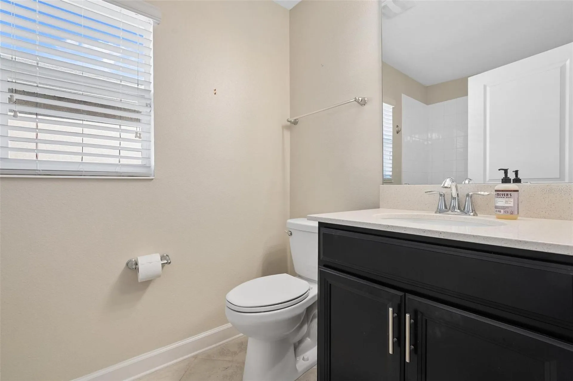 3348 Raleigh Drive Winter Haven FL 33884