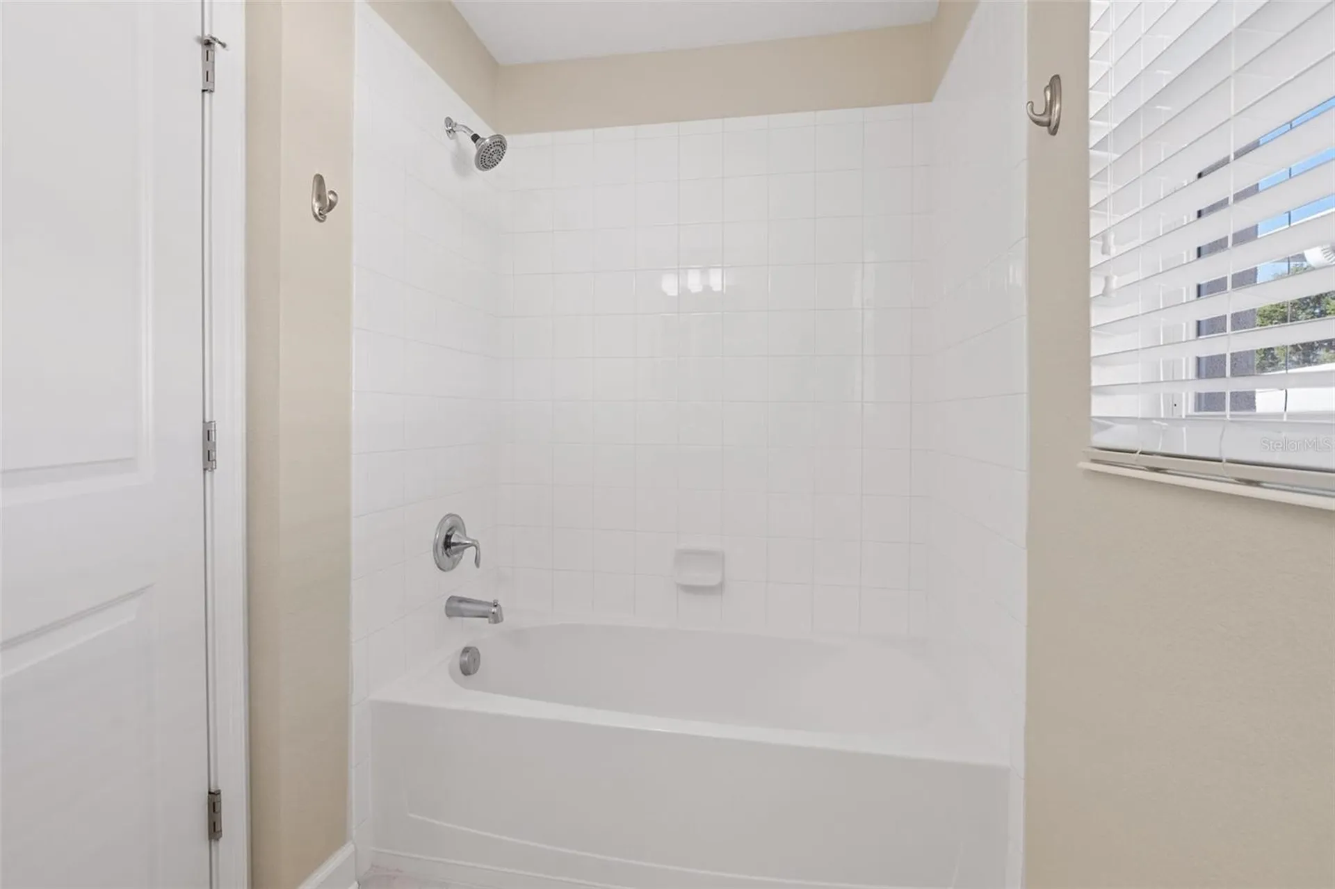 3348 Raleigh Drive Winter Haven FL 33884