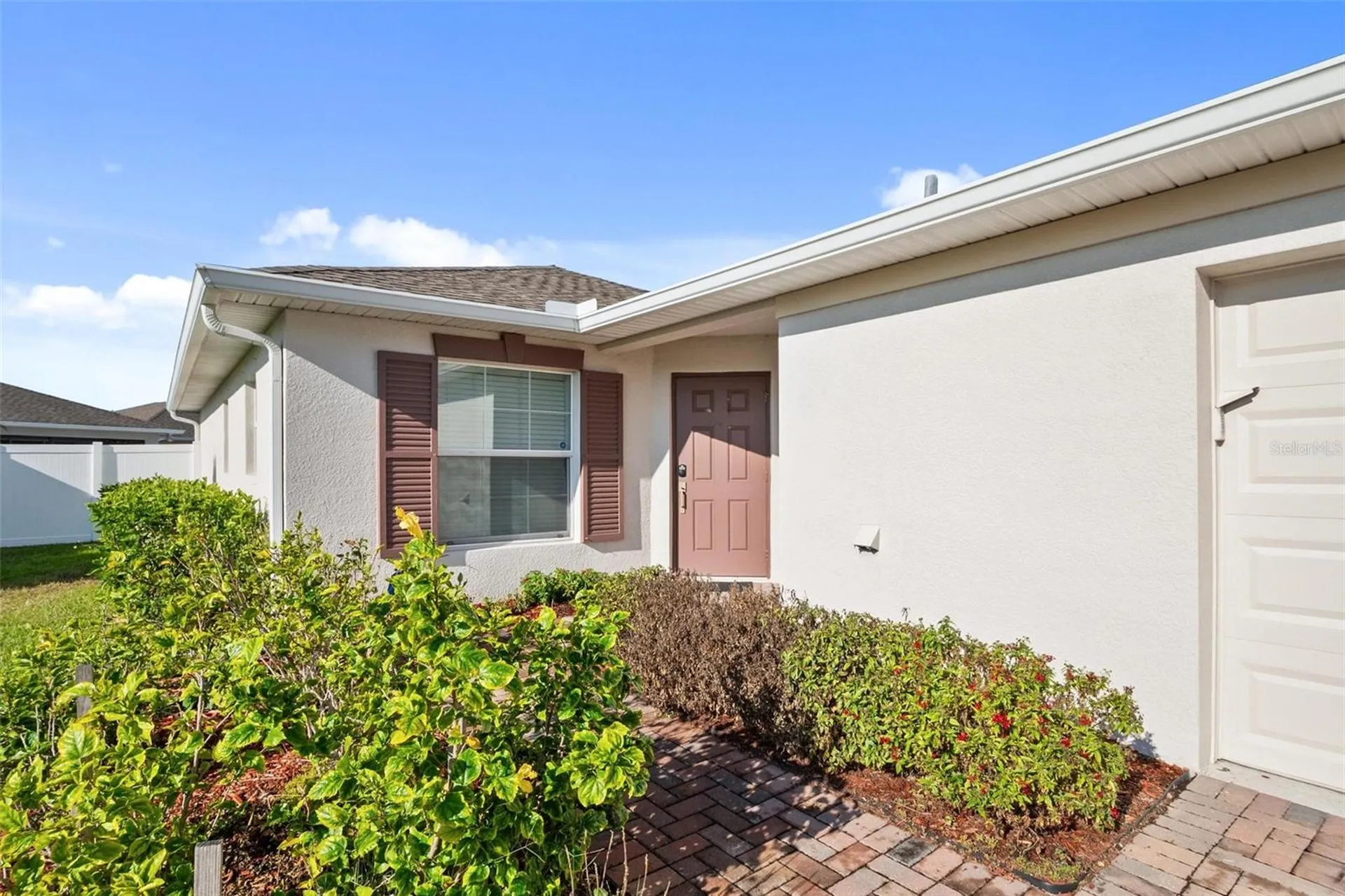3348 Raleigh Drive Winter Haven FL 33884