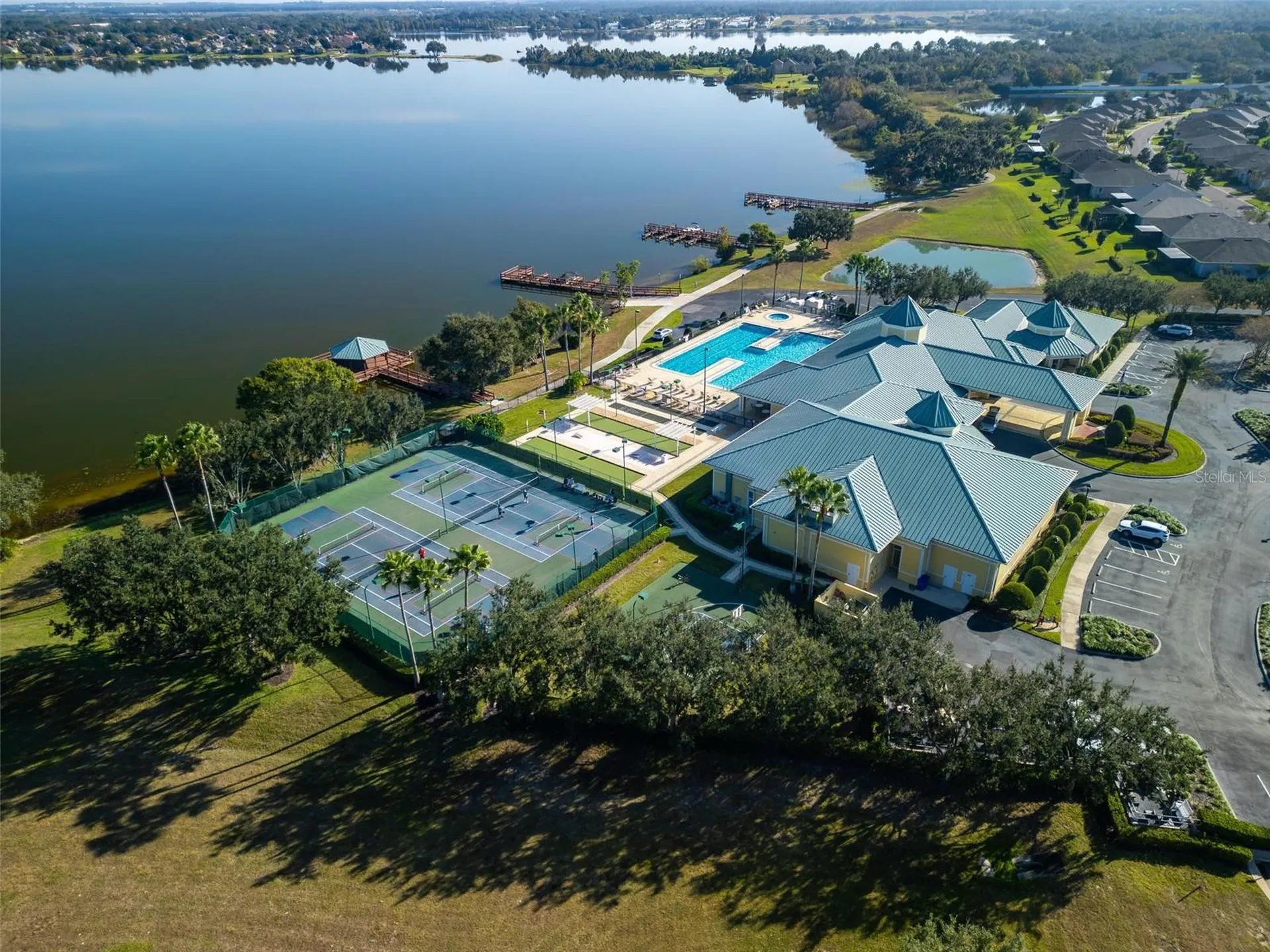 3348 Raleigh Drive Winter Haven FL 33884