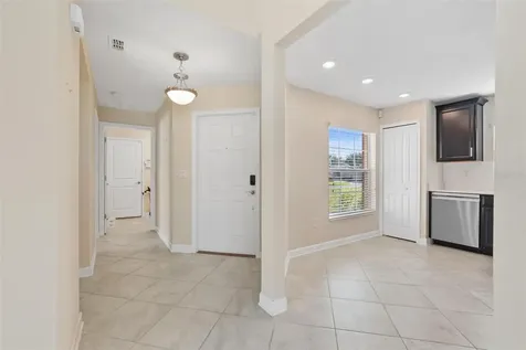 3348 Raleigh Drive Winter Haven FL 33884