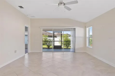 3348 Raleigh Drive Winter Haven FL 33884