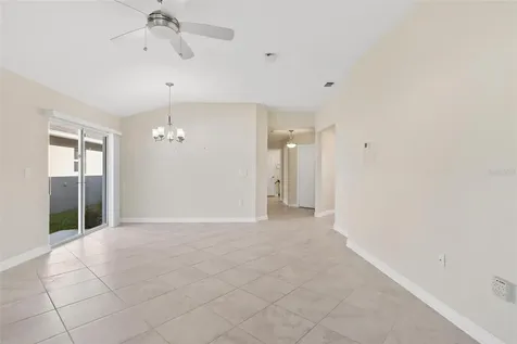 3348 Raleigh Drive Winter Haven FL 33884