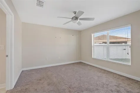 3348 Raleigh Drive Winter Haven FL 33884