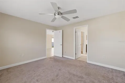 3348 Raleigh Drive Winter Haven FL 33884