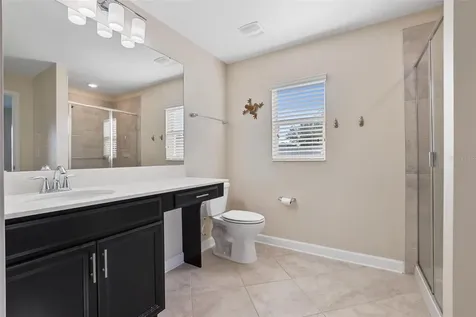 3348 Raleigh Drive Winter Haven FL 33884