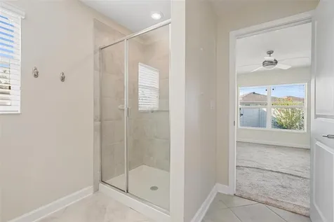 3348 Raleigh Drive Winter Haven FL 33884