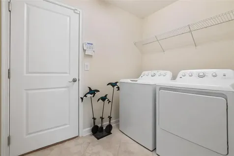 3348 Raleigh Drive Winter Haven FL 33884