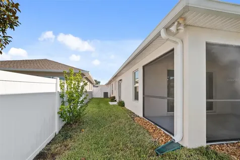 3348 Raleigh Drive Winter Haven FL 33884