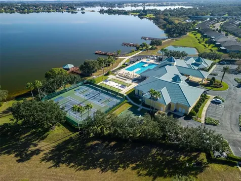 3348 Raleigh Drive Winter Haven FL 33884