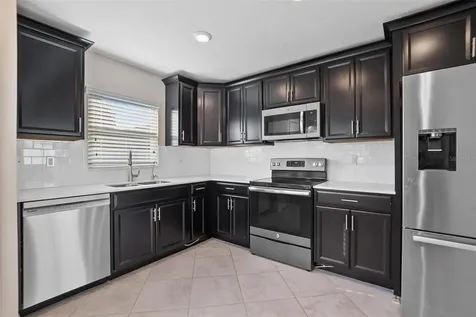 3348 Raleigh Drive Winter Haven FL 33884