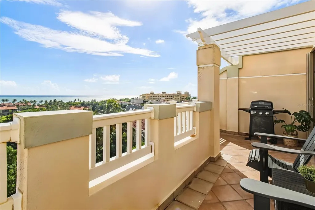 Palmanova Village 285 Palmas Inn Way Humacao PR 00791