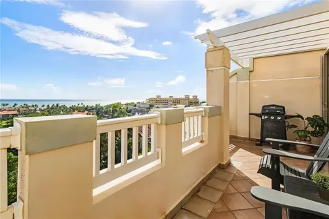Palmanova Village 285 Palmas Inn Way Humacao PR 00791