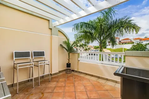Palmanova Village 285 Palmas Inn Way Humacao PR 00791