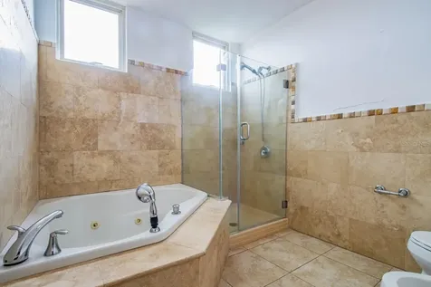 Palmanova Village 285 Palmas Inn Way Humacao PR 00791