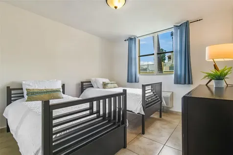 Palmanova Village 285 Palmas Inn Way Humacao PR 00791