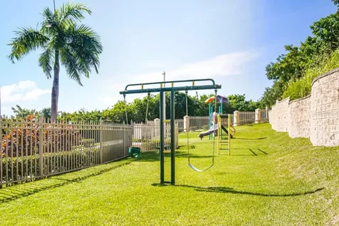 Palmanova Village 285 Palmas Inn Way Humacao PR 00791