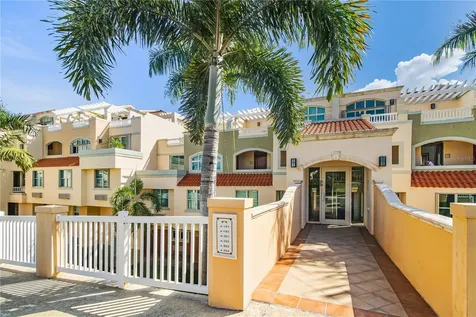 Palmanova Village 285 Palmas Inn Way Humacao PR 00791