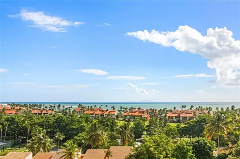 Palmanova Village 285 Palmas Inn Way Humacao PR 00791
