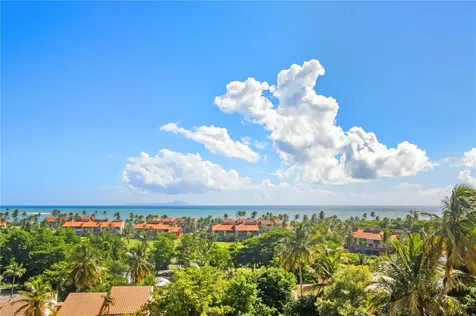 Palmanova Village 285 Palmas Inn Way Humacao PR 00791