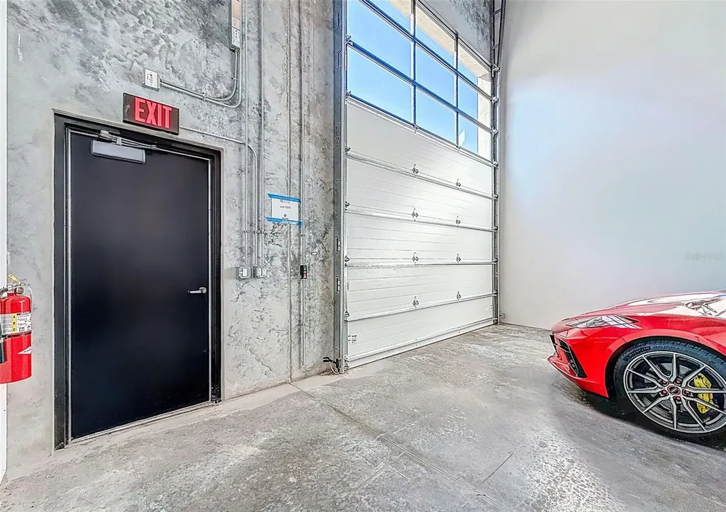 6500 Motor Enclave Way Tampa FL 33610